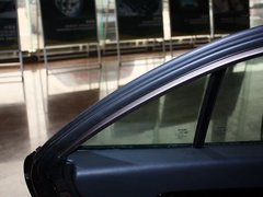 2013款 2.0L 手动 进取型