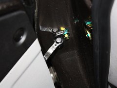 2013款 2.0L 手动 进取型