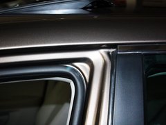 2013款 2.0L 手动 进取型