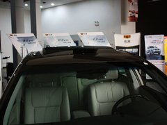 2013款 2.0L 手动 进取型