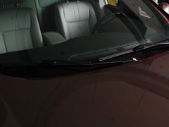 2013款 2.0L 手动 进取型
