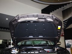 2013款 2.0L 手动 进取型