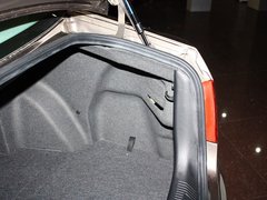 2013款 2.0L 手动 进取型