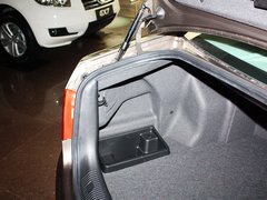 2013款 2.0L 手动 进取型