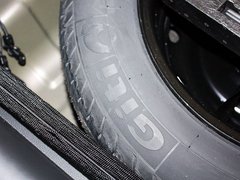 2013款 2.0L 手动 进取型