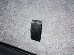 2013款 2.0L 手动 进取型