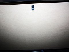 2013款 2.0L 手动 进取型