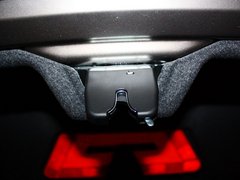 2013款 2.0L 手动 进取型