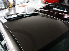 2013款 2.0L 手动 进取型