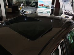 2013款 2.0L 手动 进取型