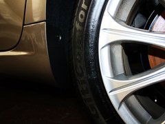 2013款 2.0L 手动 进取型
