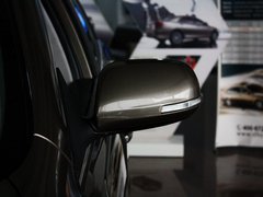 2013款 2.0L 手动 进取型