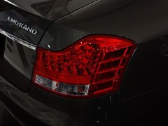 2013款 2.0L 手动 进取型