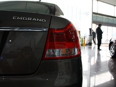 2013款 2.0L 手动 进取型