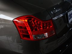 2013款 2.0L 手动 进取型
