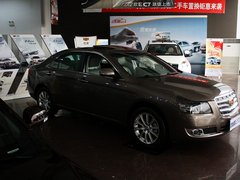 2013款 2.0L 手动 进取型