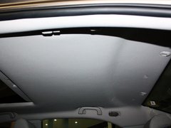 2013款 2.0L 手动 进取型