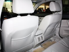 2013款 2.0L 手动 进取型