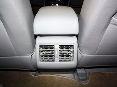 2013款 2.0L 手动 进取型
