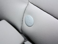 2013款 2.0L 手动 进取型