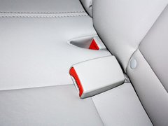 2013款 2.0L 手动 进取型