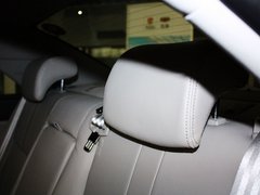 2013款 2.0L 手动 进取型