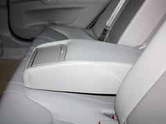 2013款 2.0L 手动 进取型