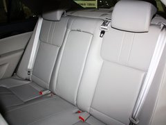 2013款 2.0L 手动 进取型