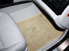 2013款 2.0L 手动 进取型