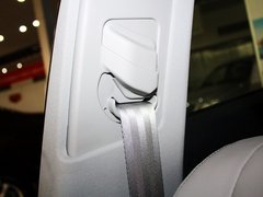 2013款 2.0L 手动 进取型