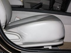 2013款 2.0L 手动 进取型