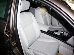 2013款 2.0L 手动 进取型