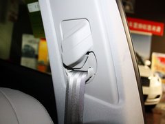 2013款 2.0L 手动 进取型