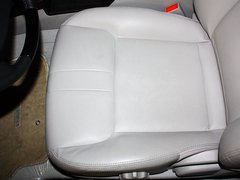2013款 2.0L 手动 进取型