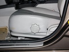 2013款 2.0L 手动 进取型