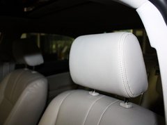 2013款 2.0L 手动 进取型