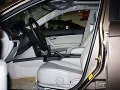 2013款 2.0L 手动 进取型