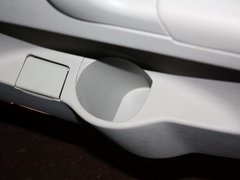 2013款 2.0L 手动 进取型