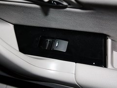 2013款 2.0L 手动 进取型