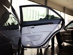 2013款 2.0L 手动 进取型
