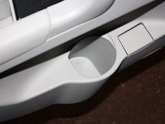 2013款 2.0L 手动 进取型