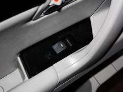 2013款 2.0L 手动 进取型