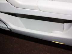 2013款 2.0L 手动 进取型