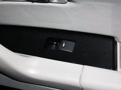 2013款 2.0L 手动 进取型