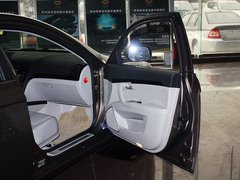 2013款 2.0L 手动 进取型