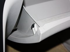 2013款 2.0L 手动 进取型