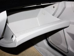 2013款 2.0L 手动 进取型