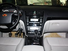 2013款 2.0L 手动 进取型