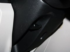 2013款 2.0L 手动 进取型