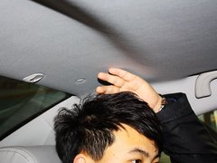 2013款 2.0L 手动 进取型